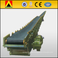 Rubber ST1600 Steel Conveyor Belts